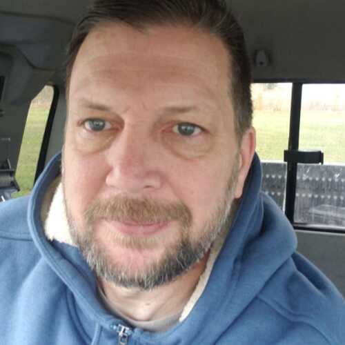 Dadboddan