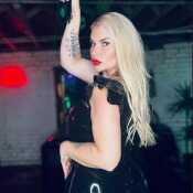 Goddess_Elizabeth 