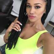 Brenda765