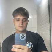Maxi