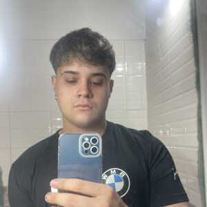 hibhbfdebcdcedfi