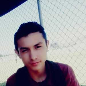 Yeremoreno421
