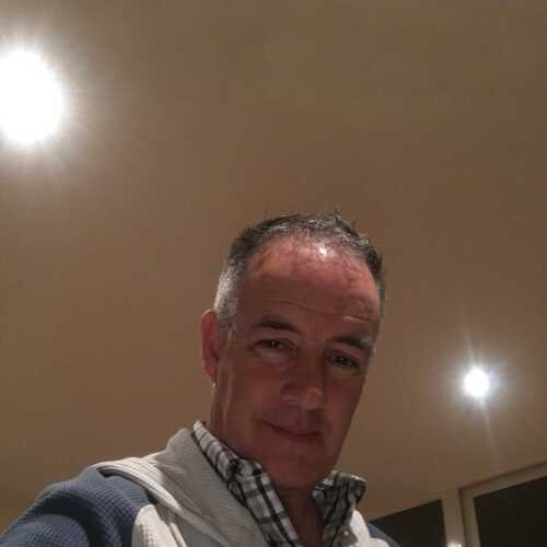 paddyfmcnamara