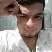 Mauriciovillatoro