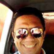 ManuelCampeche