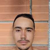 Esneider