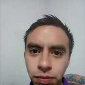 SrM5FI5