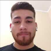 AlessandroX