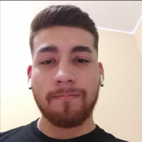 AlessandroX