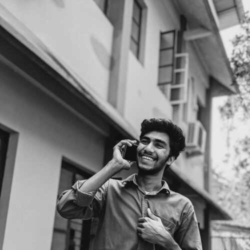 sivaprasadna011