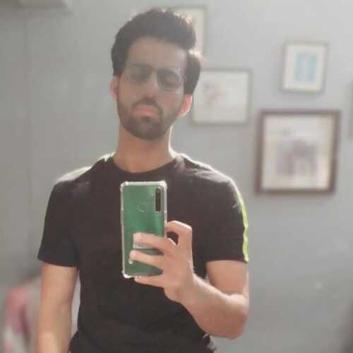 saqibkhi20