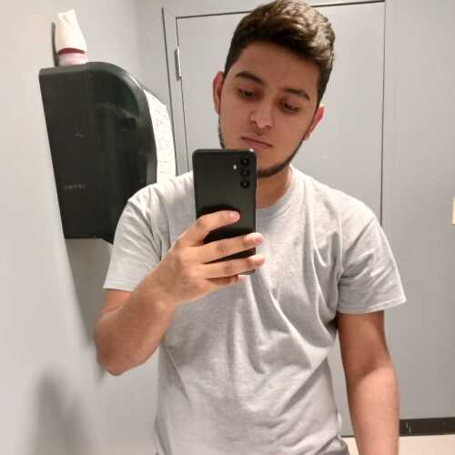 erickpic932