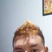 juancamilobossa