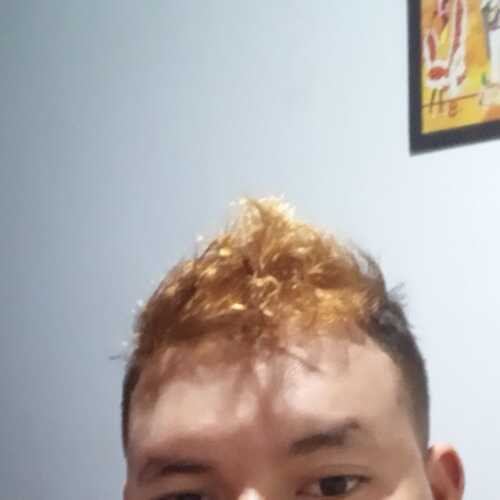 juancamilobossa