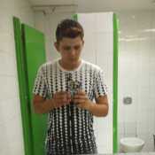 Brian078