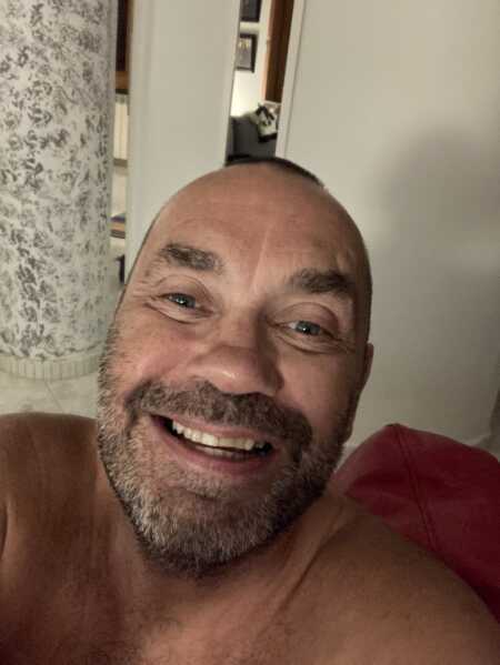 baddogbusdri631 profile photo