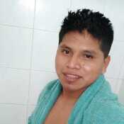 Richy099