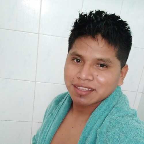 Richy099