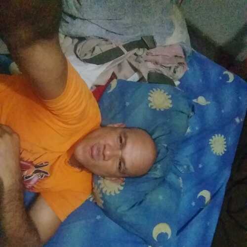 guillermoparrarodrig889