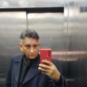 Claudio 