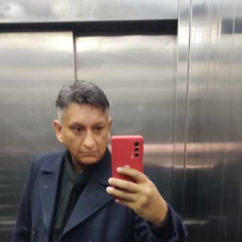 Claudio 