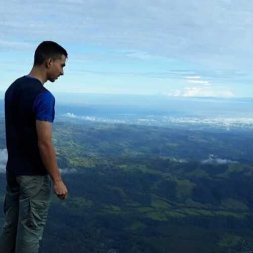 Juancito 
