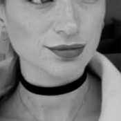 Lena