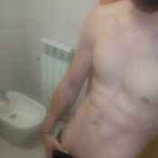 Ander2894