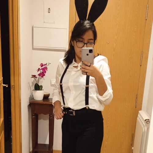 xMadDog26