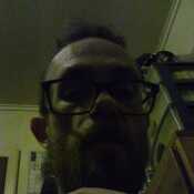 iceimm103