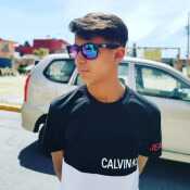 carlosvi750