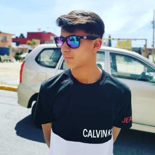 carlosvi750