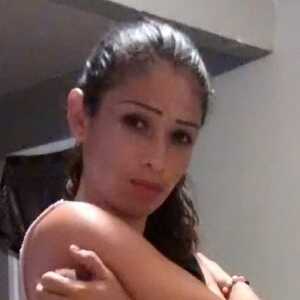 Bere40tijuana