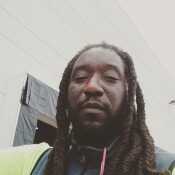 Kingjah82