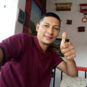 julian039
