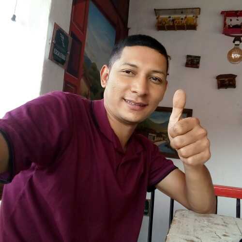 julian039