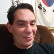 Twoholesslut