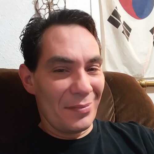 Twoholesslut