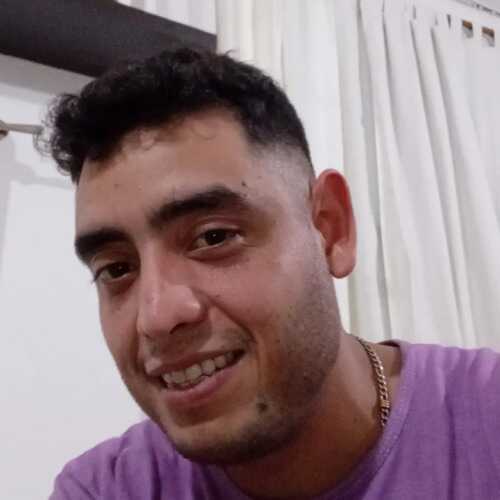 Federico.o.ok