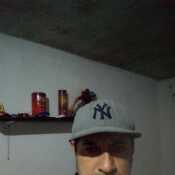 Maykesulivan
