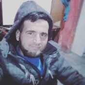 eliasbarr126
