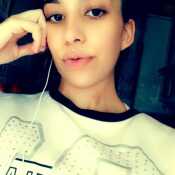 jenni20Madrid