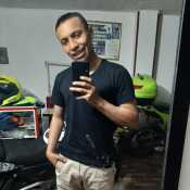 Zaraky123