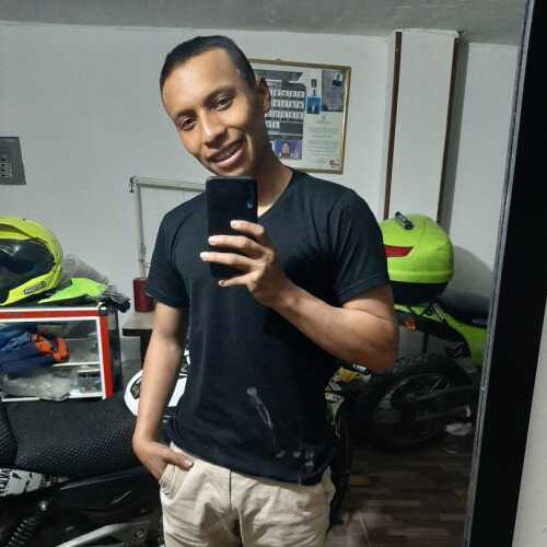 Zaraky123