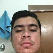 carloszarago089
