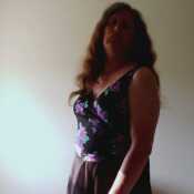 Lacietswny