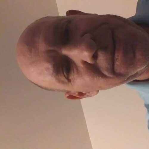 MikeDoms