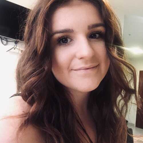 Ashalee