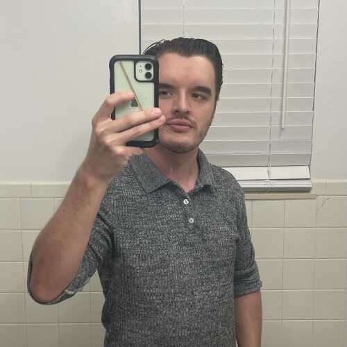 Youngcubdtf