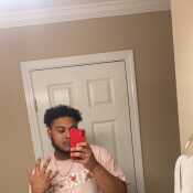 Jj